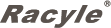 Chengdu Xinjun Decorative Material Co., Ltd.